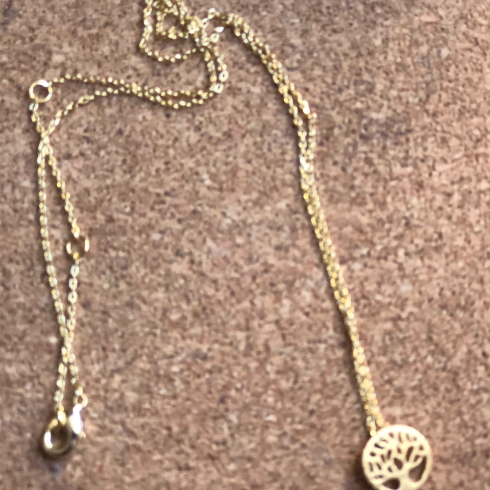 Jewelry - Picture 2 of 3